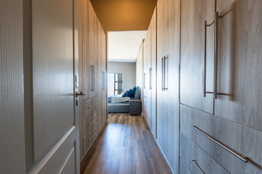 4 Bedroom Property for Sale in Monte Christo Western Cape